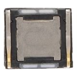 Samsung Galaxy A15 5G / A05s Replacement Earpiece Speaker