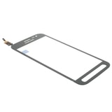 Samsung Galaxy Xcover 4 / 4S dotykové sklo G390F G398F
