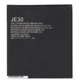 JE30 Battery for Motorola Moto E5 Play