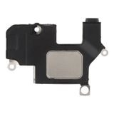 iPhone 13 Pro Earpiece Speaker