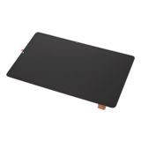 LCD touch screen Samsung Galaxy Tab S6 Lite P610/P615