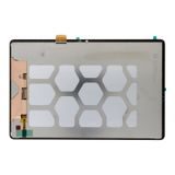 LCD displej Samsung Galaxy Tab S7 FE (T730/T733/T735/T736)