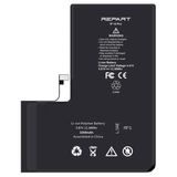 REPART Battery for iPhone 14 Pro