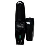 Replacement Remote Control AKB75855503 for LG TV