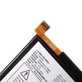 Battery TLP029C1 for Blackberry Key2 LE