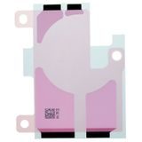 Lepenie pod batériu pre iPhone 14 Pro Max