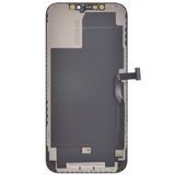 iPhone 12 Pro Max LCD displej dotykové sklo (REPART Incell)