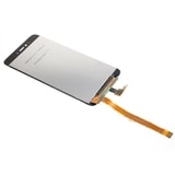 Xiaomi Redmi Note 5A LCD touch screen digitizer White