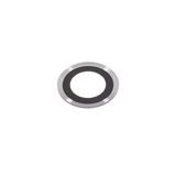 Xiaomi Mi 11 krytka čočky fotoaparátu M2011K2C M2011K2G