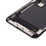 LCD displej Apple iPhone 11 Pro MAX dotykové sklo přední panel In-cell