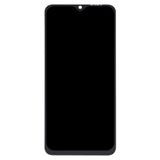 Vivo Y72 5G V2041/V2060 LCD displej dotykové sklo