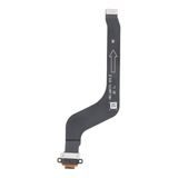 Huawei P50 Pro Charging Flex Connector