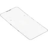 Originálna batéria pre iPhone 17 Pro Max (USA Version eSIM) (Service Pack)