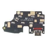 Blackview BV9300 Charging Connector Board Microphone