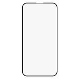 Apple iPhone 14 Pro MAX ochranné sklo na displej 3D