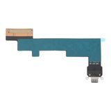 Apple iPad Air 4 / 5 Cellular Charging Connector Flex (Black)