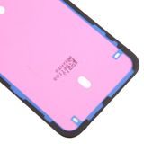 Lepení pod zadní kryt těsnění iPhone 15 Pro Max