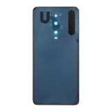 Xiaomi Mi 9T / 9T Pro zadný kryt batérie čierny (bez loga)