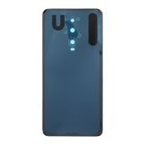 Xiaomi Mi 9T / 9T Pro zadní kryt baterie černý (bez loga)