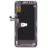 LCD displej iPhone 11 Pro (REPART SOFT OLED)