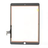 Apple iPad Air / iPad 9,7" (2017) touch screen digitizer OEM white