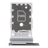 Samsung Galaxy S25 S931 / S25+ S936 šuplík na SIM slot dual (Blueblack)