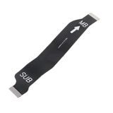 Xiaomi Redmi Note 10 4G hlavní propojovací flex kabel