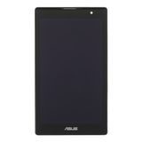 Asus ZenPad C 7.0" Z170 LCD displej dotykové sklo včetně rámečku