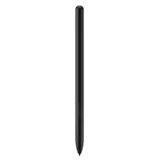 Samsung Galaxy Tab S9 S Pen Stylus