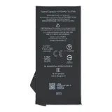 GLU7G Battery for Google Pixel 6a