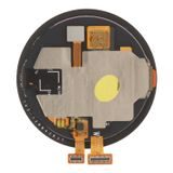 Xiaomi Watch S4 LCD displej dotykové sklo