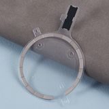 Magsafe magnety iPhone 15 Pro / iPhone 15 Pro Max