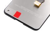 Motorola Moto G9 Power LCD displej dotykové sklo přední panel XT2091-3