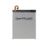 Battery EB-BA750ABU for Samsung Galaxy A7 2018 A750 / A10 A105