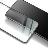 Ochranné tvrzené sklo Apple iPhone 14 / 13 / 13 Pro 5D IMAK
