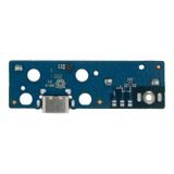 Lenovo Tab M10 Plus nabíjecí konektor USB-C napájení TB-X606