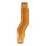 Realme 7 5G Main Connecting Flex Cable