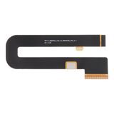Oukitel RT1 LCD Display Connecting Flex Cable