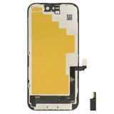 iPhone 16 LCD Display Touchscreen (REPART Hard OLED)