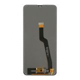Samsung Galaxy M10 LCD displej dotykové sklo přední panel