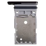 Samsung Galaxy S23 Ultra S918 SIM Card Slot Tray (Black)