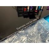 Lenovo Tab M9 LCD displej + dotykové sklo (TB-310FU/TB-310XU) (SAMPLE)