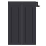 Baterie REPART A1512 pro iPad mini 2 / 3
