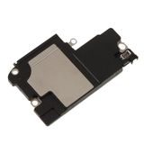 Apple iPhone XS MAX hlasitý reproduktor