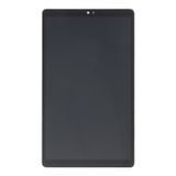 LCD displej Samsung Galaxy Tab A7 Lite T220 černý (včetně rámečku)