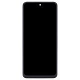 Xiaomi Redmi Note 11 4G panel dotykové sklo OLED 2201117TG / 2201117TI / 2201117TY / 2201117TL