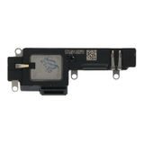 Hlasitý reproduktor Apple iPhone 13 spodní buzzer