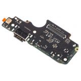 Xiaomi Redmi Note 11 Pro nabíjecí konektor deska mikrofon originální (Service Pack)