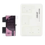 Original Battery for iPhone 13 mini (Service Pack)