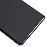 Xiaomi Mi Mix 2s zadní kryt baterie černý (Service Pack)